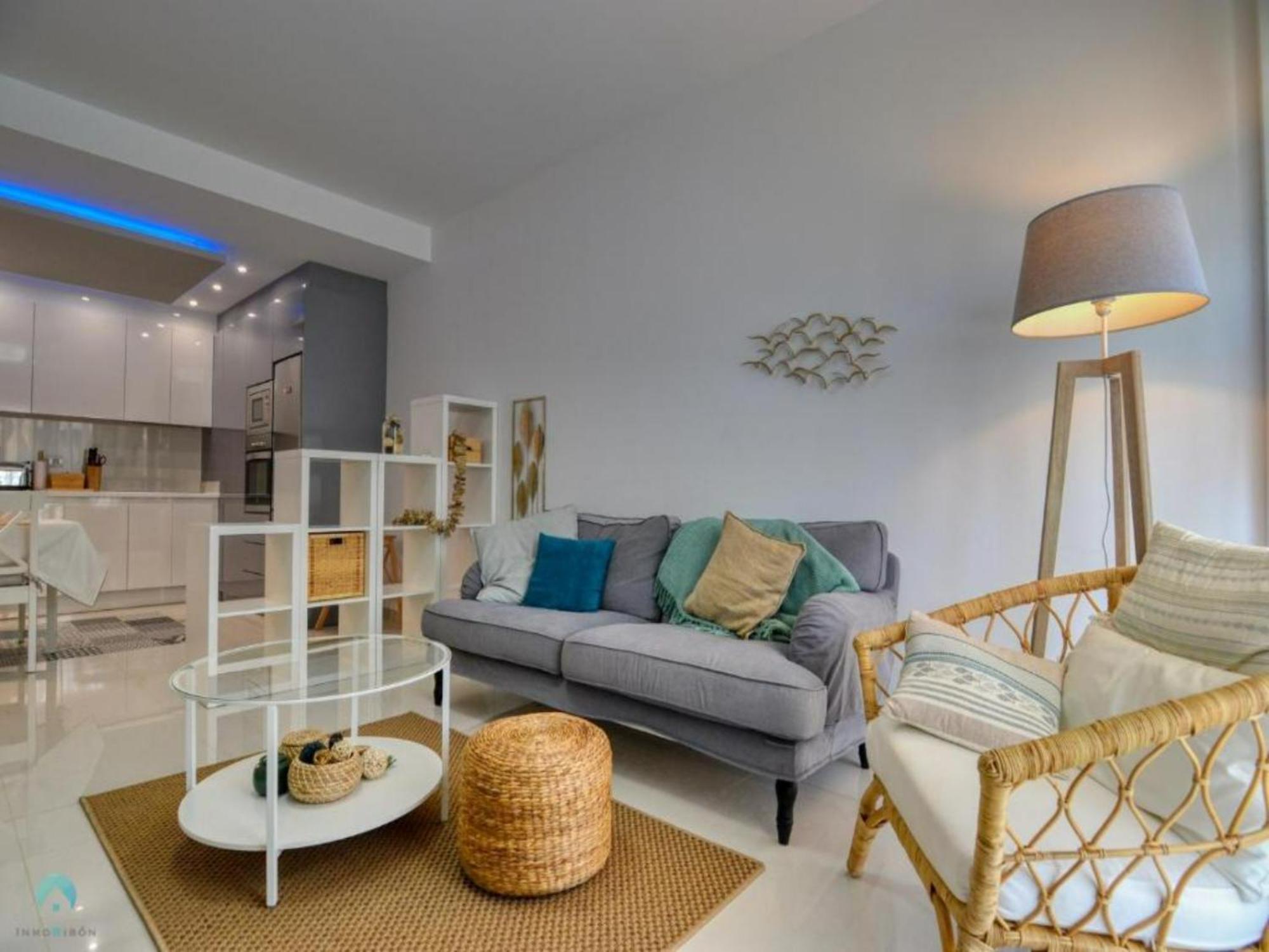 New Luxury Detached Villa With Pool At Beach Pilar de la Horadada Exterior foto