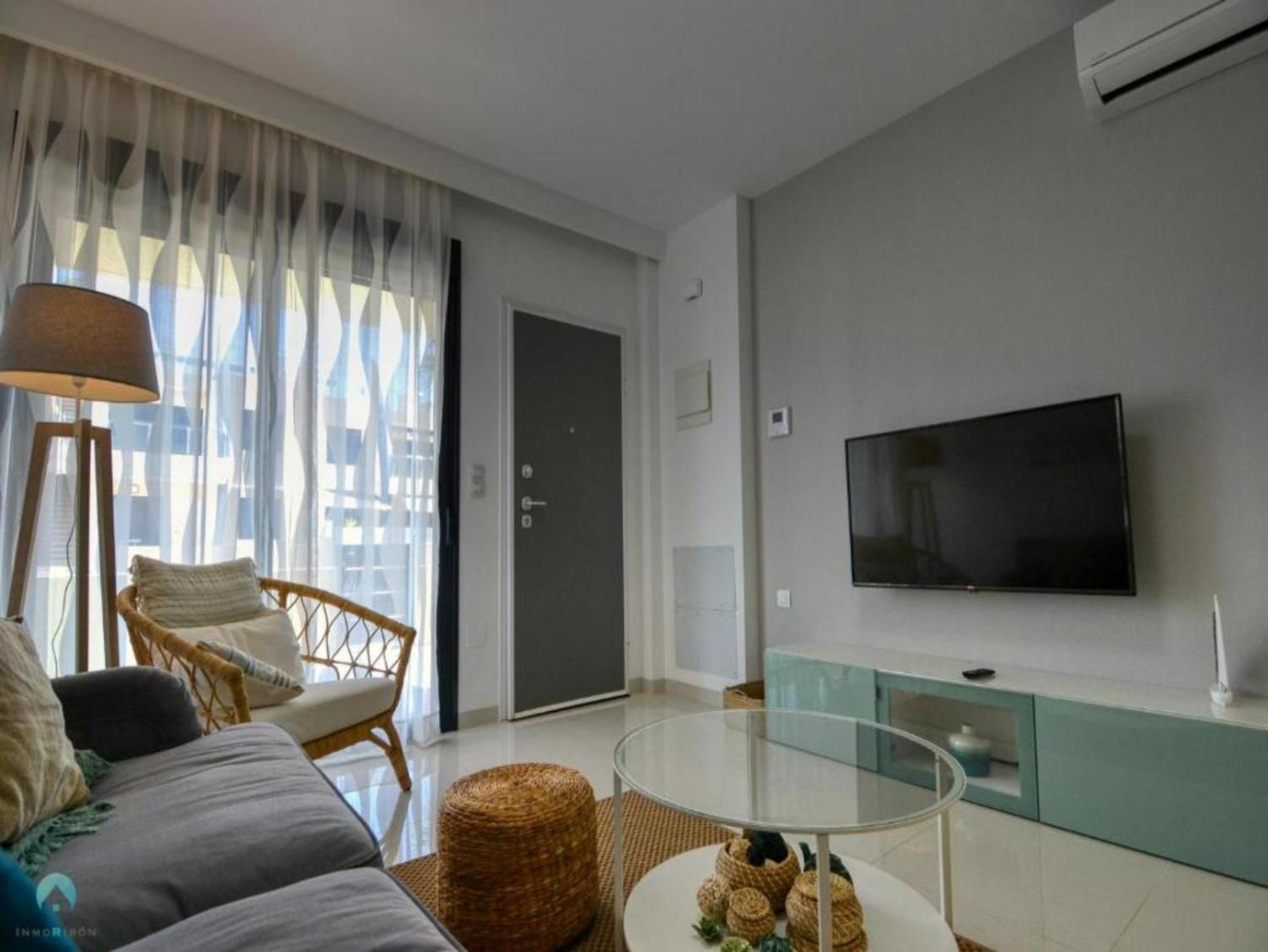 New Luxury Detached Villa With Pool At Beach Pilar de la Horadada Exterior foto