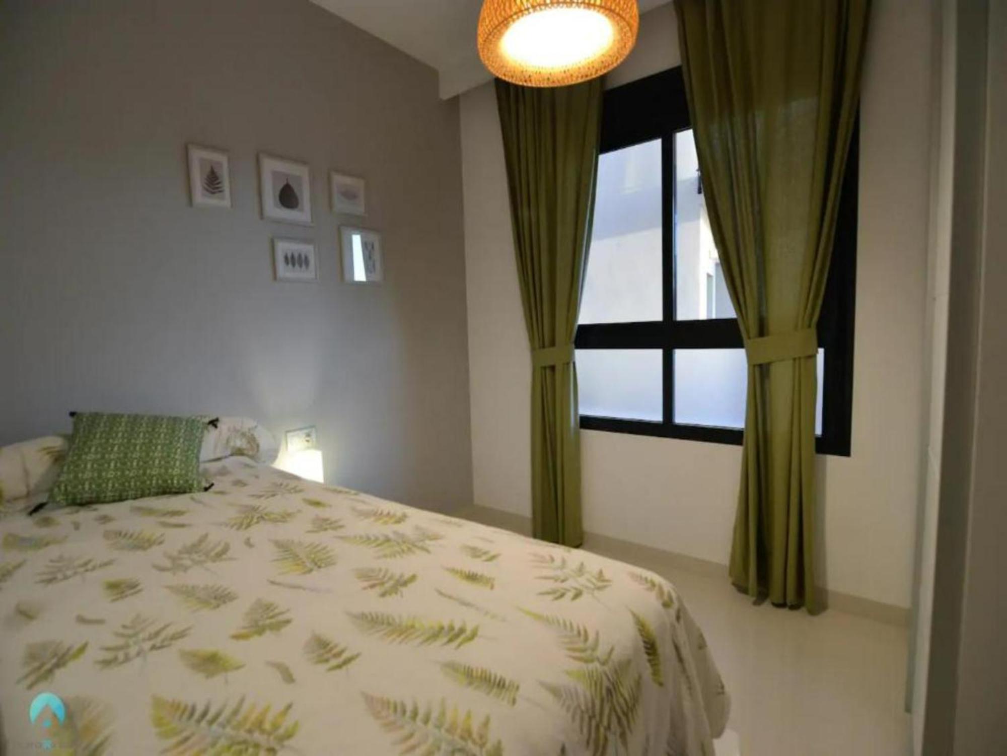 New Luxury Detached Villa With Pool At Beach Pilar de la Horadada Exterior foto